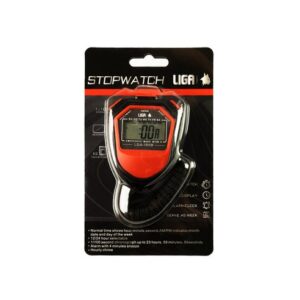 Χρονόμετρο (Stop watch) Ligasport