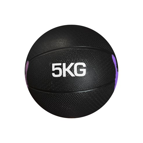 Medicine rubber ball 5kg LIGASPORT Medicine rubber ball 5kg LIGASPORT