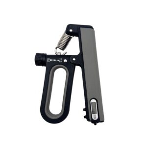 Spring hand grip LIGASPORT