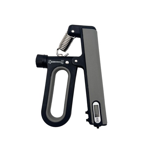 Spring hand grip LIGASPORT
