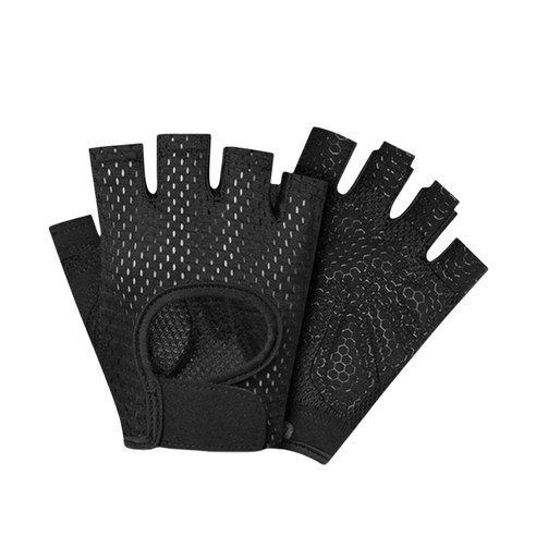 Training gloves Large LIGASPORT Training gloves Large LIGASPORT