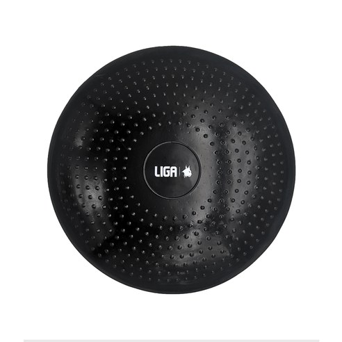 Balance cushion LIGASPORT Balance cushion LIGASPORT