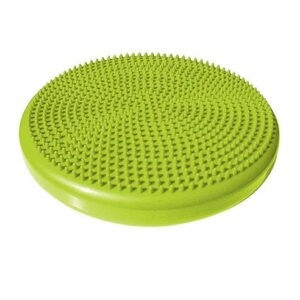 MEDUSA BALANCE CUSHION