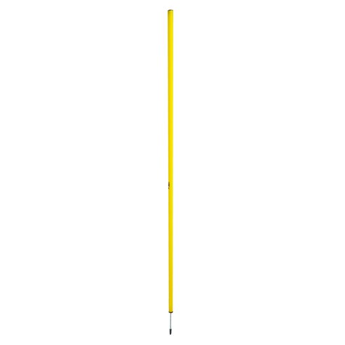 SPIKE POLE ECONOMY (1,20m) LIGASPORT SPIKE POLE ECONOMY (1,20m) LIGASPORT