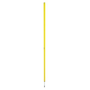 SPIKE POLE ECONOMY (2,00m) LIGASPORT