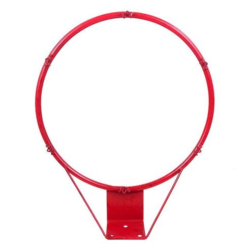 BASKETBALL RING ECONOMY (ΣΤΕΦΑΝΙ ΜΠΑΣΚΕΤ ΧΩΡΙΣ ΕΛΑΤΗΡΙΟ) LIGASPORT BASKETBALL RING ECONOMY (ΣΤΕΦΑΝΙ ΜΠΑΣΚΕΤ ΧΩΡΙΣ ΕΛΑΤΗΡΙΟ) LIGASPORT