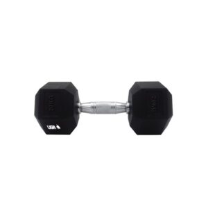 DUMBBELL-20kg - LIGASPORT