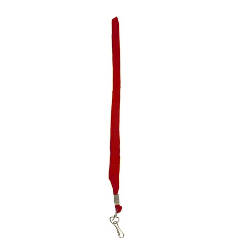 LANYARD – LIGASPORT