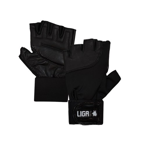 TRAINING GLOVES (MEDIUM) TRAINING GLOVES (MEDIUM)