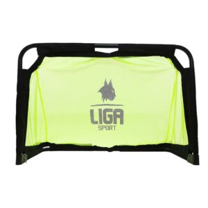 MINI PORTA (MINI TERMA) LIGASPORT