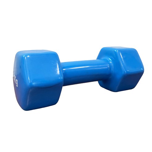ΑΛΤΗΡΑΣ ΒΙΝΥΛΙΟΥ 4kg (χρώμα γαλάζιο) LIGASPORT ΑΛΤΗΡΑΣ ΒΙΝΥΛΙΟΥ 4kg (χρώμα γαλάζιο) LIGASPORT