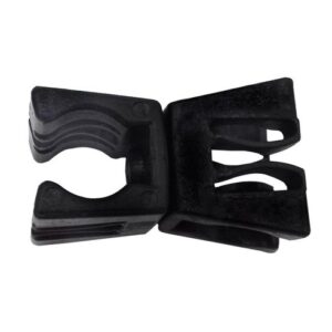 POLE CONNECTOR ELITE - LIGASPORT
