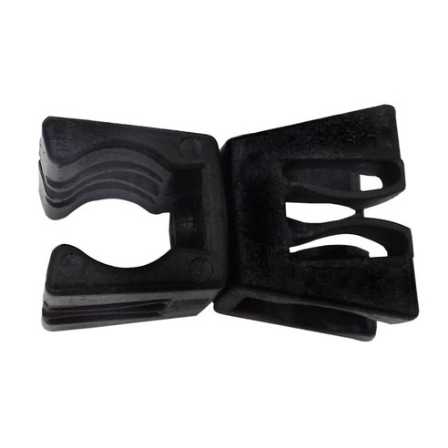 POLE CONNECTOR ELITE – LIGASPORT POLE CONNECTOR ELITE – LIGASPORT