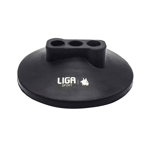 RUBBER BASE 3-DIRECTIONS – LIGASPORT RUBBER BASE 3-DIRECTIONS – LIGASPORT