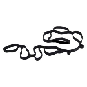 MULTI GRIP STRAP LIGASPORT
