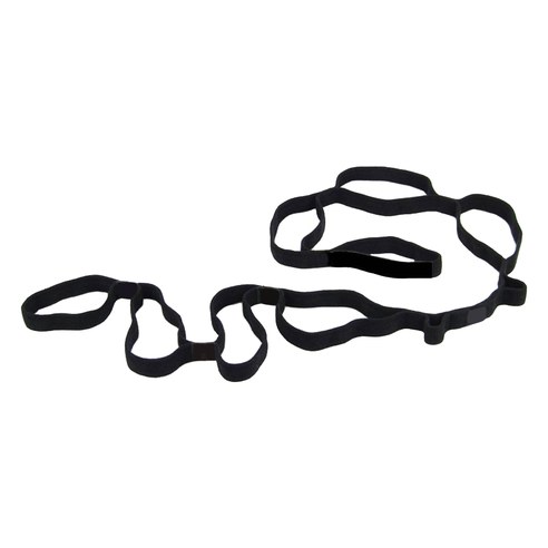 MULTI GRIP STRAP LIGASPORT