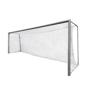 SOCCER NET (4mm) LIGASPORT