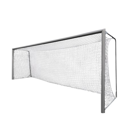 SOCCER NET (4mm) LIGASPORT