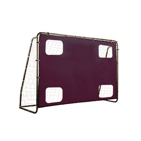 TARGET SHOOTING (5mx2m) LIGASPORT TARGET SHOOTING (5mx2m) LIGASPORT