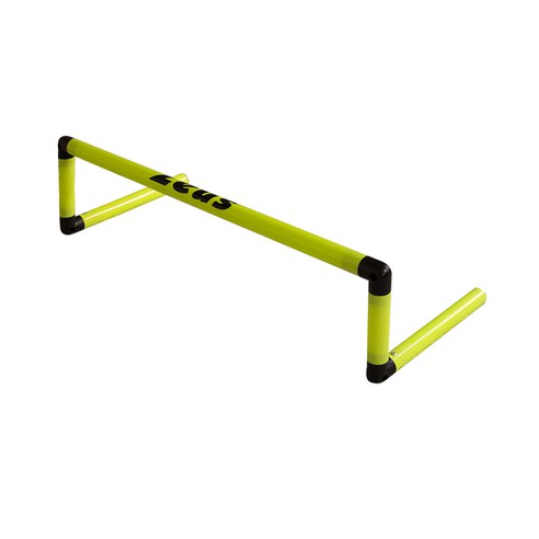 OSTACOLO OVER 20 – 6PZ