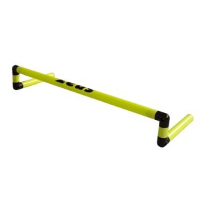OSTACOLO OVER 10 - 6PZ
