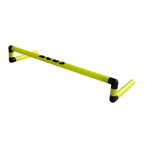 OSTACOLO OVER 10 – 6PZ