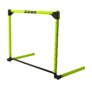 OSTACOLO REGOLABILE - 6PZ