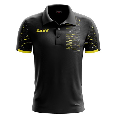 POLO GLITCH POLO GLITCH