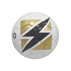 PALLONE GLOBUS
