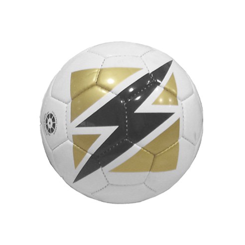 PALLONE GLOBUS