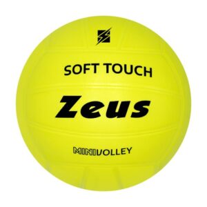 MINIVOLLEY