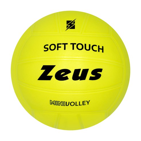 MINIVOLLEY