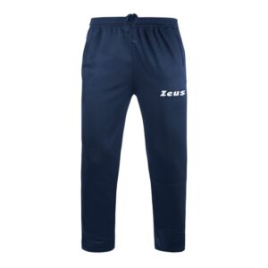 PANTALONE START