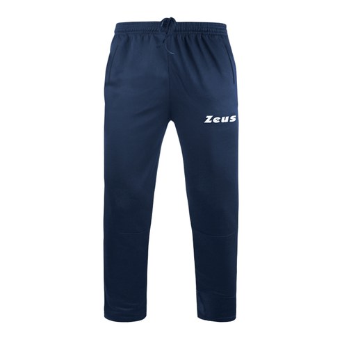 PANTALONE START PANTALONE START