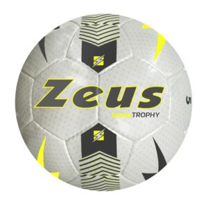 PALLONE TROPHY
