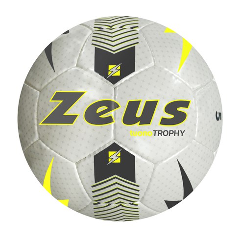 PALLONE TROPHY