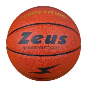 BASKET COMPETITION PU