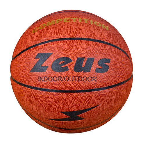 BASKET COMPETITION PU BASKET COMPETITION PU