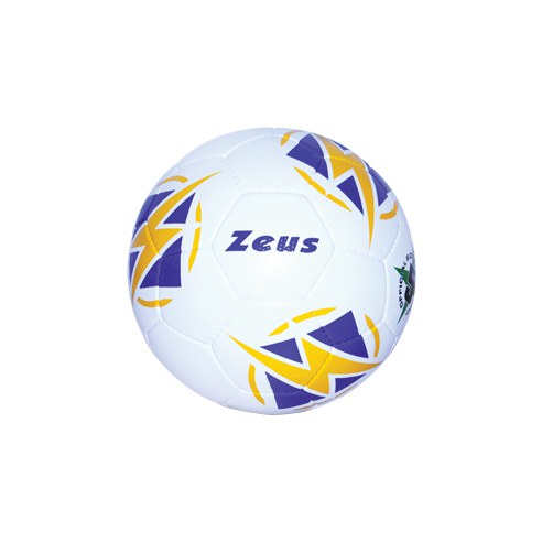 PALLONE ELITE