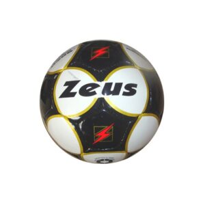 PALLONE KWB PLATINIUM