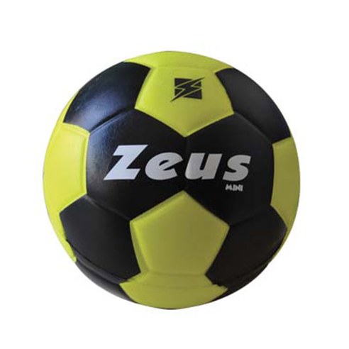 PALLONE MINI PALLONE MINI