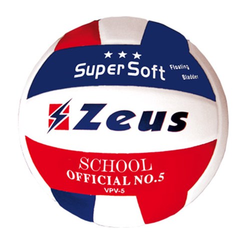 PALLONE VOLLEY SCHOOL OLD
