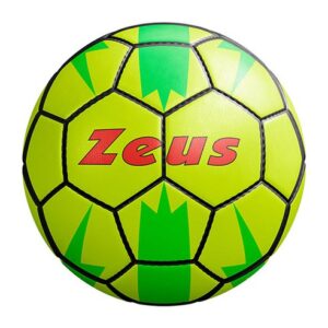 PALLONE ELITE RC