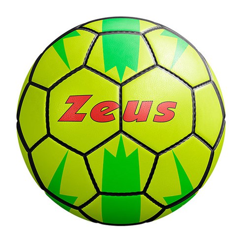PALLONE ELITE RC