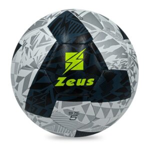 PALLONE TAIGO