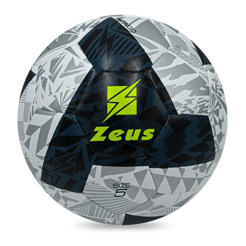 PALLONE TAIGO PALLONE TAIGO