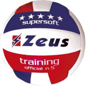 PALLONE VOLLEY TRAINING
