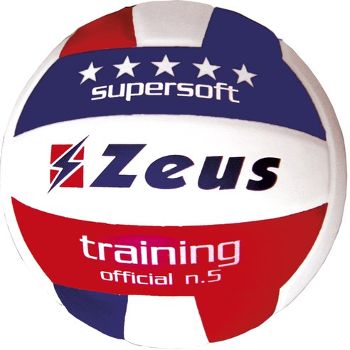 PALLONE VOLLEY TRAINING