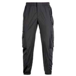 PANTALONE SPACE
