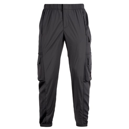 PANTALONE SPACE PANTALONE SPACE